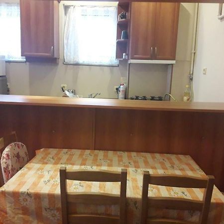 Apartament Red House Stambuł Zewnętrze zdjęcie