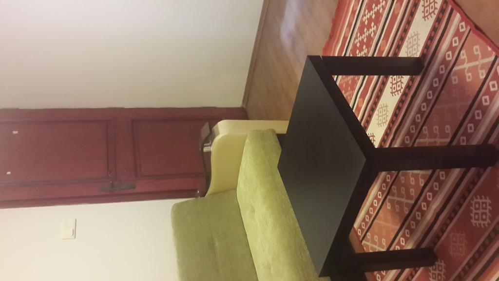 Apartament Red House Stambuł Pokój zdjęcie